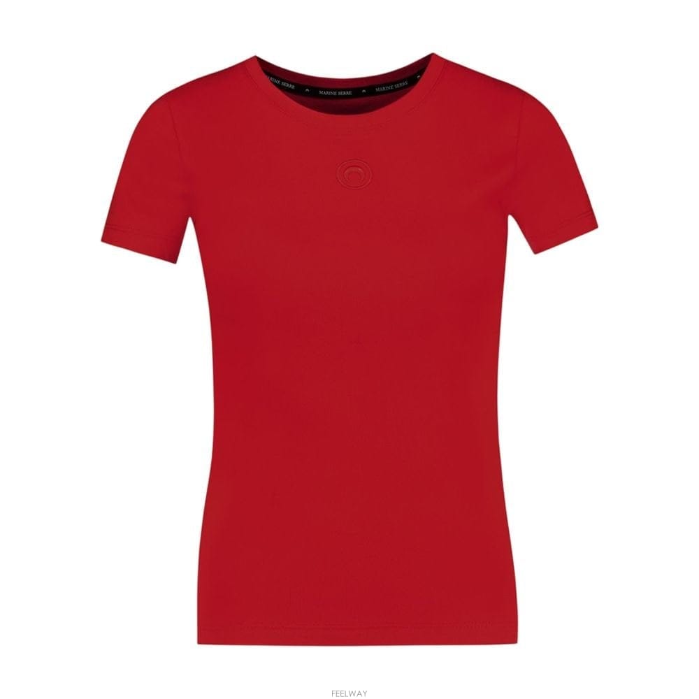 Marine Serre 26 F/W ���� ���� �� SS ���̺� Ƽ���� ���� SERRE ��ư  B073236165026 F/W ���� ���� �� SS ���̺� Ƽ���� ���� SERRE ��ư  