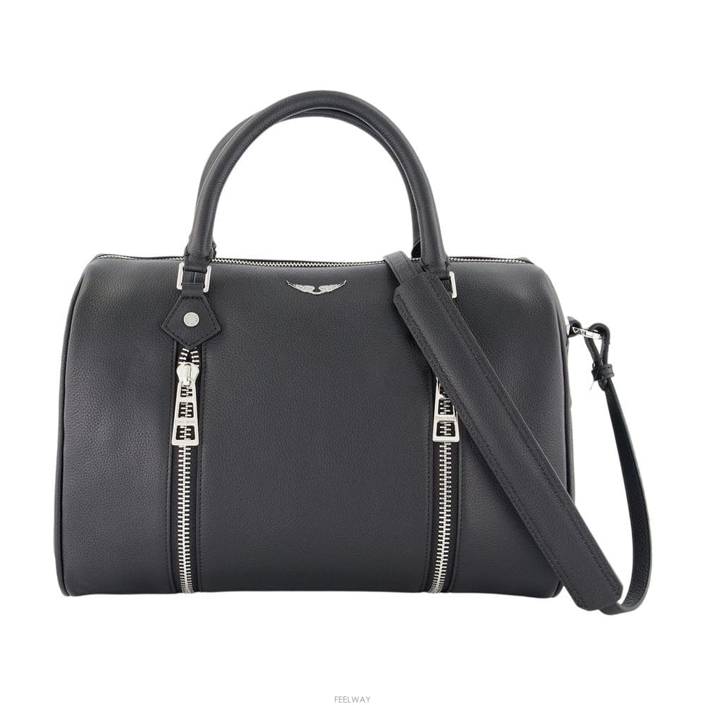 Zadig&Voltaire 26 F/W ��� �� ���׸� SUNNY �̵�� �׷��� �� ZADIG  B073236165826 F/W ��� �� ���׸� SUNNY �̵�� �׷��� �� ZADIG  B0
