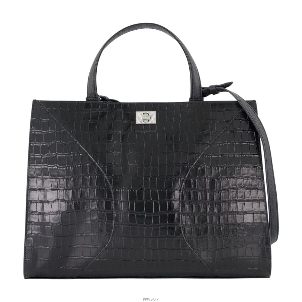 Zadig&Voltaire 26 F/W ��� �� ���׸� �� CROCO �� ZADIG VOLTAI B073236166326 F/W ��� �� ���׸� �� CROCO �� ZADIG VOLTAI B073236
