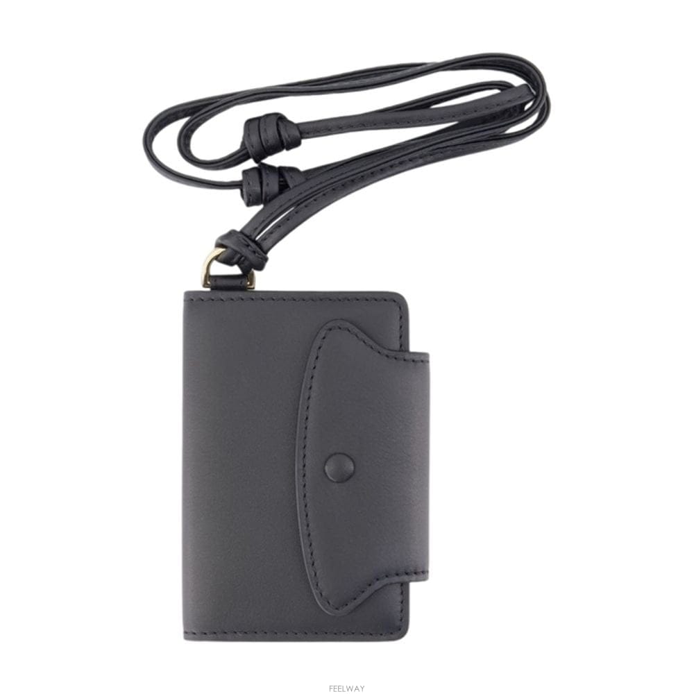 Ami 26 F/W �ƹ� MIMI NOTEBOOK �� �ƹ� �ĸ� ���� ����  B073236376126 F/W �ƹ� MIMI NOTEBOOK �� �ƹ� �ĸ� ���� ����  B073