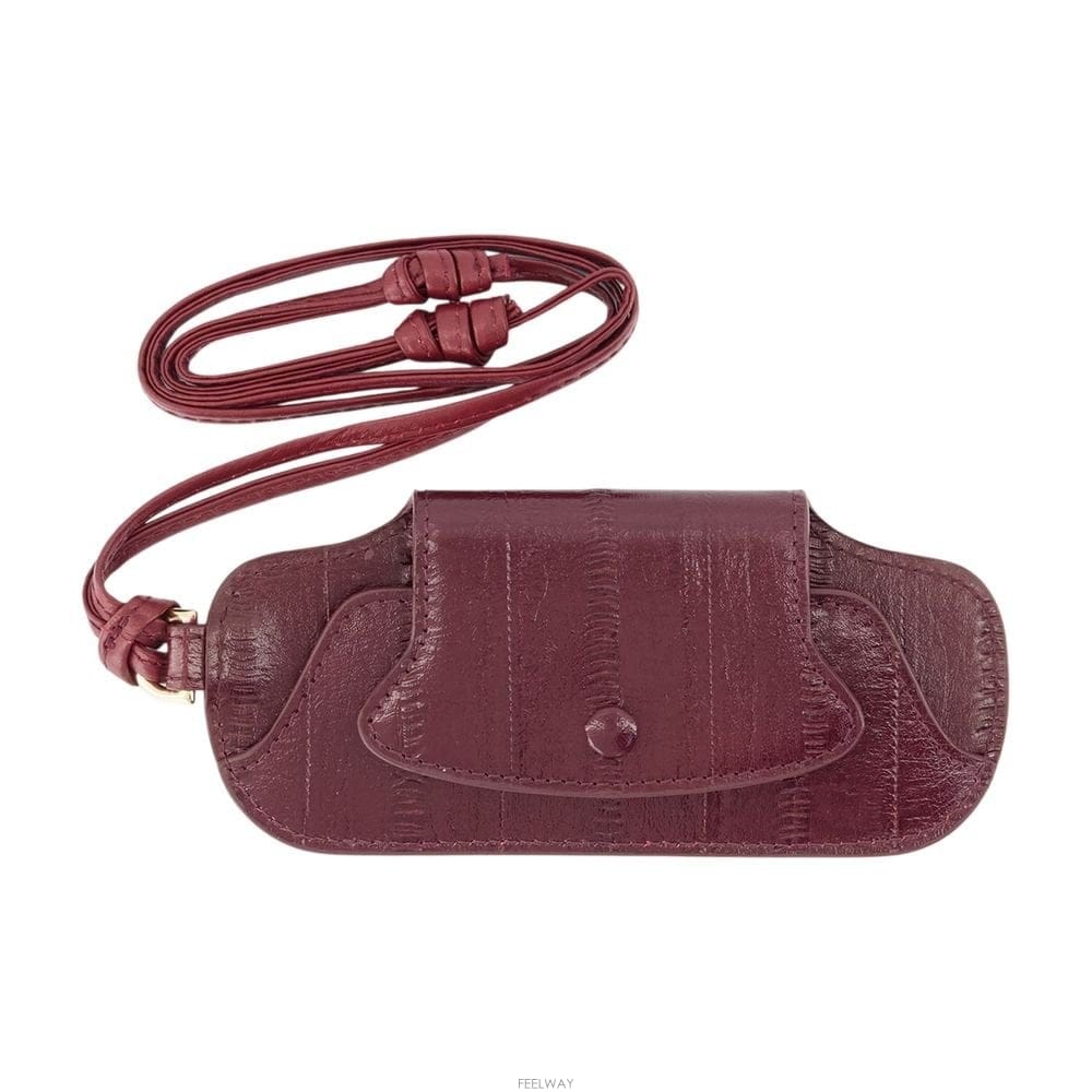 Ami 26 F/W �ƹ� MIMI �Ȱ� ���̽� �� �ƹ� �ĸ� ���� ���ǵ� U B073236376226 F/W �ƹ� MIMI �Ȱ� ���̽� �� �ƹ� �ĸ� ���� ���ǵ� 