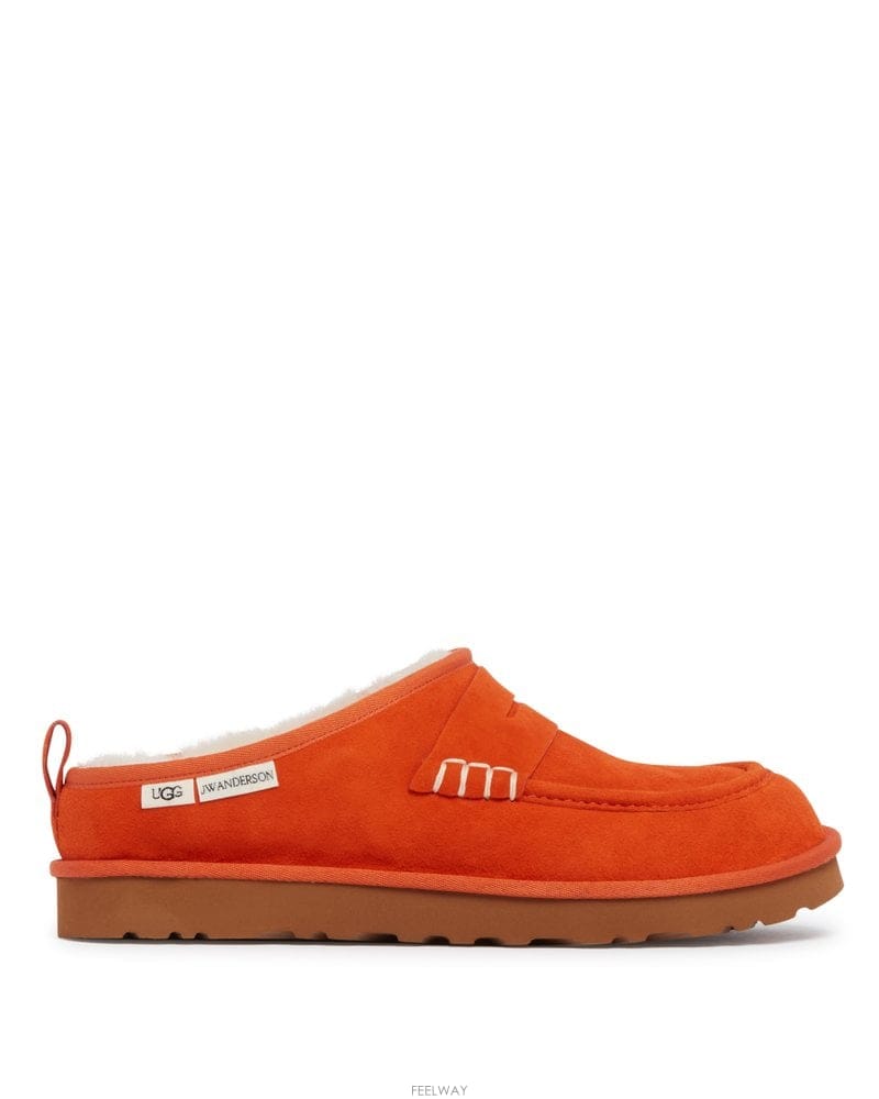 UGG 26 F/W ��� ��� JW ANDERSON ���� 1186772/OR B074233655526 F/W ��� ��� JW ANDERSON ���� 1186772/OR B07423365