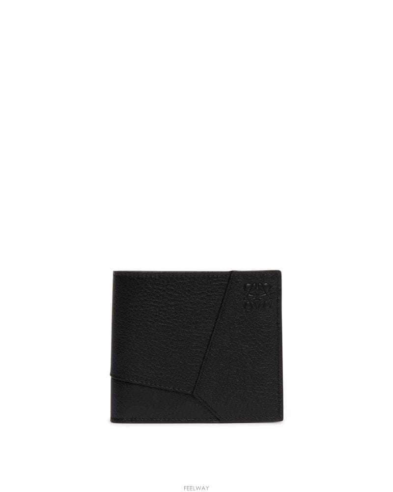 | Other Brand | 26 F/W ����ü���� ��� ���� ���� ��Ʈ��ġ 95 CM R1B10 B074233946326 F/W ����ü���� ��� ���� ���� ��Ʈ��ġ 95 CM R1B10 