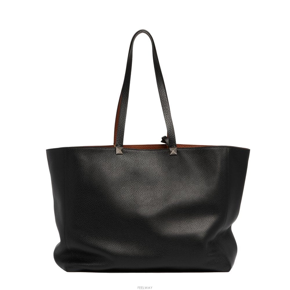 Valentino 26 F/W �߷�Ƽ�� ���� ��Ʈ�� EW �����͵� VITSTALCE D B074236535926 F/W �߷�Ƽ�� ���� ��Ʈ�� EW �����͵� VITSTALCE D B0