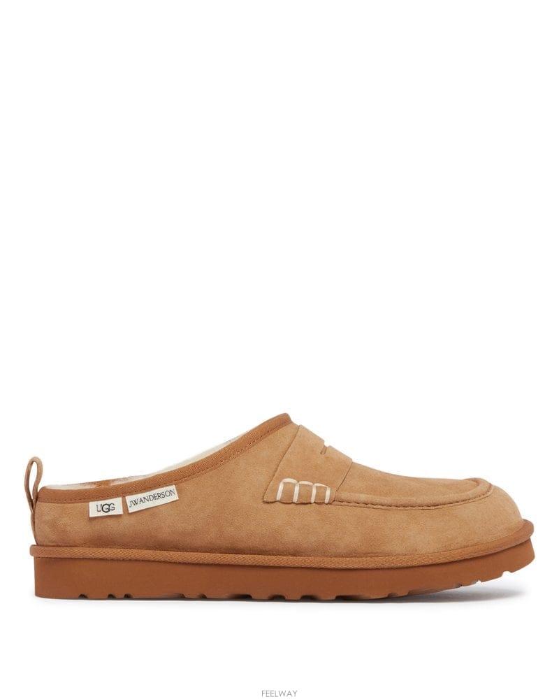 UGG 26 F/W ��� ��� JW ANDERSON ���� 1186772/CH B074236536126 F/W ��� ��� JW ANDERSON ���� 1186772/CH B07423653