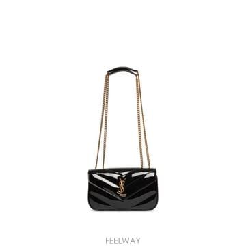 26 F/W 생로랑 YSL PW 미니 루루 871629AAHFL/10 B0742365364