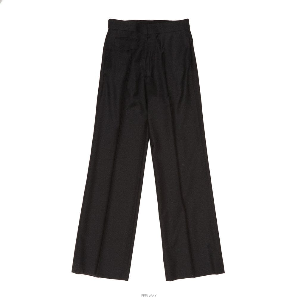 | Other Brand | 26 F/W PHOEBE PHILO �÷� ���� Ʈ����� (DELIVE B074236536726 F/W PHOEBE PHILO �÷� ���� Ʈ����� (DELIVE B074236