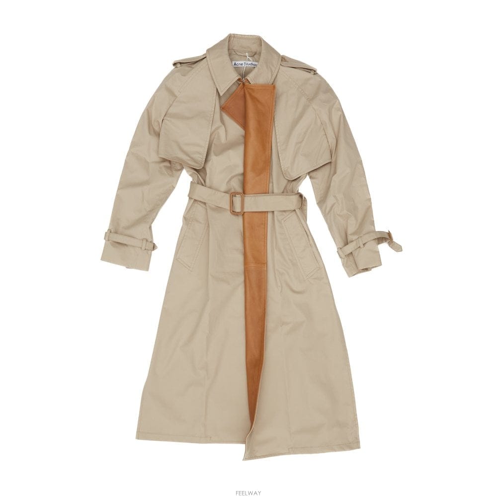 Acne 26 F/W ��ũ�� ��Ʃ��� RWWNOUTW000077 A90733/ B074236704826 F/W ��ũ�� ��Ʃ��� RWWNOUTW000077 A90733/ B0742367