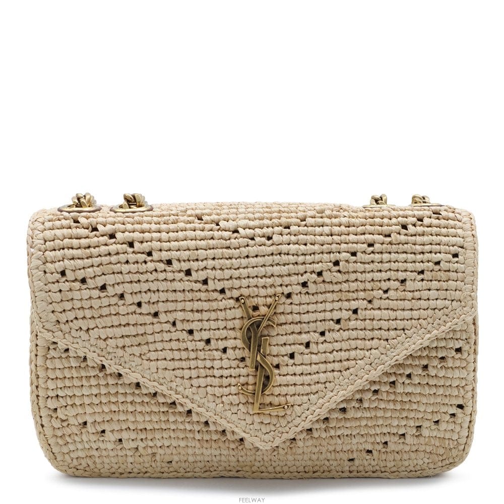 Saint Laurent ���ζ� SHOULDERBAGS 868579GAAFY2791 B1042366912���ζ� SHOULDERBAGS 868579GAAFY2791 B1042366912