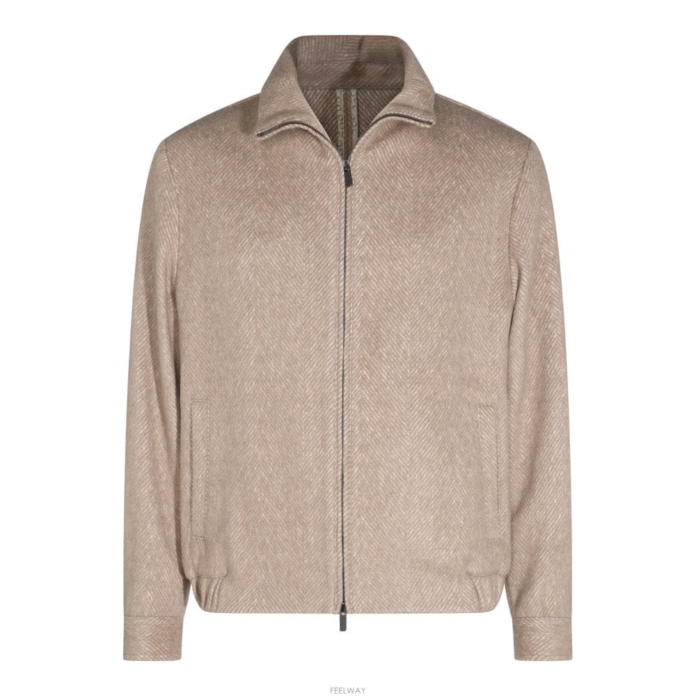 | Other Brand | ���׾� ������ ĳ�ù̾� & ��ư ������ ���� ���� 266730331 B1042366931���׾� ������ ĳ�ù̾� & ��ư ������ ���� ���� 2667303