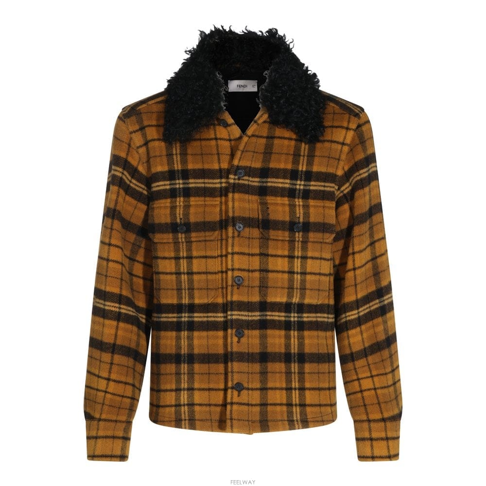 FENDI ��� ���ο� & ���� �� ������ FW1455AMJWF0VNL B1042366932��� ���ο� & ���� �� ������ FW1455AMJWF0VNL B10423669