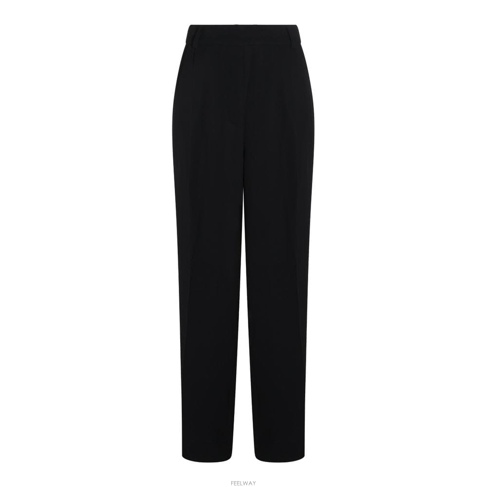 Toteme ���� ���� ���ڽ� ���� 264WRB0289FB0816001 B1042366945���� ���� ���ڽ� ���� 264WRB0289FB0816001 B104236694