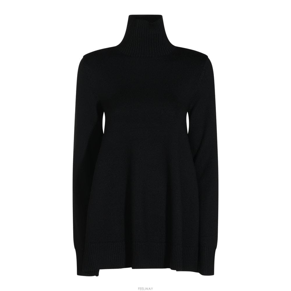 Toteme ���� ���� �� ž 264WRT0887YA0008001 B1042366948���� ���� �� ž 264WRT0887YA0008001 B1042366948