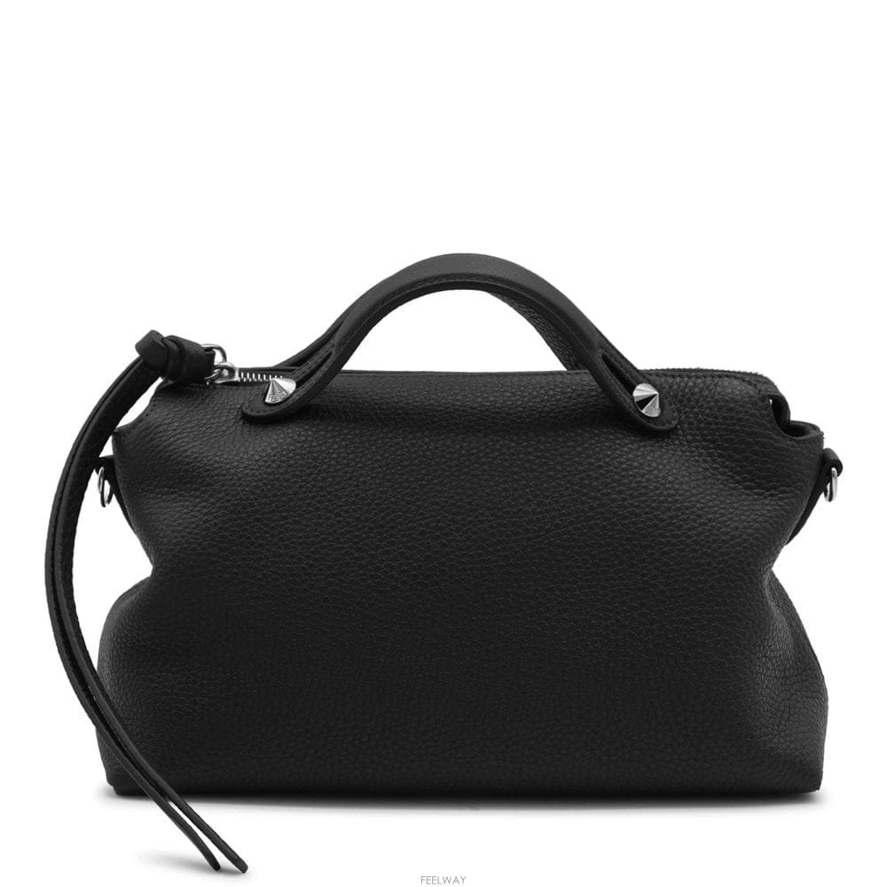 FENDI ��� ���� ���� �� ���� ����Ʈ �̵�� ���� �� 8BL155B1J5 B1042366954��� ���� ���� �� ���� ����Ʈ �̵�� ���� �� 8BL155B1J