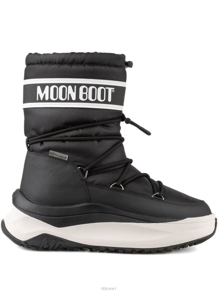 | Other Brand | ������ MOON247 ���� 2490010N006 B0712367072������ MOON247 ���� 2490010N006 B0712367072