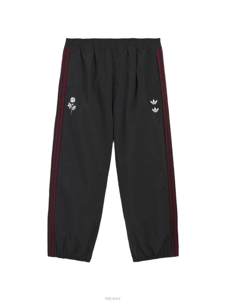 Adidas �Ƶ�ٽ� ����Ʈ Ʈ������ KZ3118BLACK B0712367074�Ƶ�ٽ� ����Ʈ Ʈ������ KZ3118BLACK B0712367074