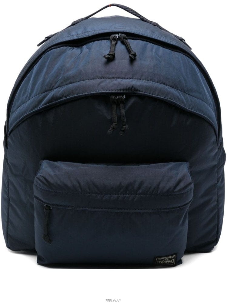 PORTER ���� ���� �� DAYPACK ���Ϸ� ���� 3821980350 B0712367077���� ���� �� DAYPACK ���Ϸ� ���� 3821980350 B071236707