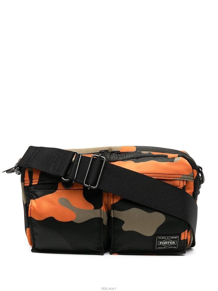 PORTER ���� 2WAY ũ�ν��ٵ� �� 3840838923 B0712367078���� 2WAY ũ�ν��ٵ� �� 3840838923 B0712367078