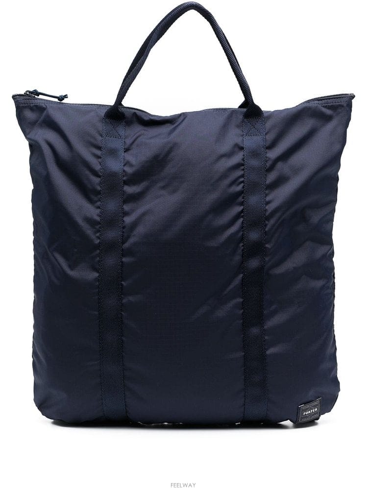 PORTER ���� �÷��� 2WAY ���Ϸ� ��Ʈ�� �� 8560750250 B0712367079���� �÷��� 2WAY ���Ϸ� ��Ʈ�� �� 8560750250 B07123670