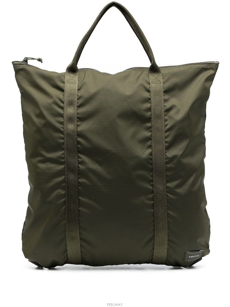 PORTER ���� �÷��� 2WAY ���Ϸ� ��Ʈ�� �� 8560750230 B0712367080���� �÷��� 2WAY ���Ϸ� ��Ʈ�� �� 8560750230 B07123670
