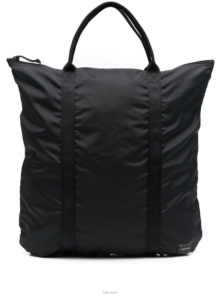PORTER ���� �÷��� 2WAY ���Ϸ� ��Ʈ�� �� 8560750210 B0712367081���� �÷��� 2WAY ���Ϸ� ��Ʈ�� �� 8560750210 B07123670