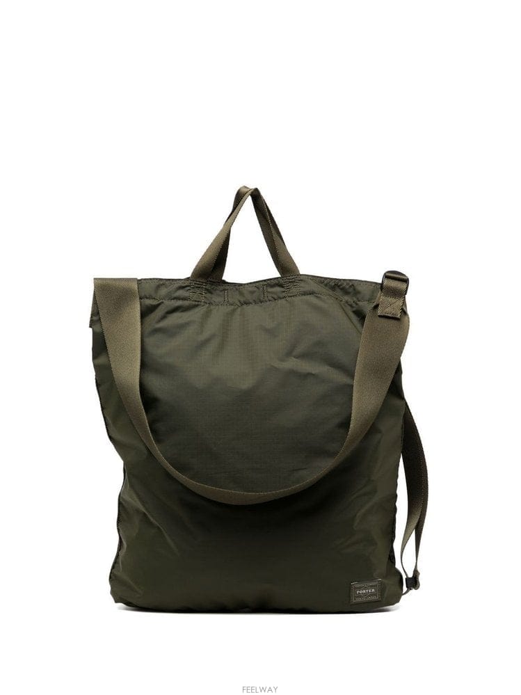 PORTER ���� �÷��� 1WAY ���Ϸ� ��� �� 8560590530 B0712367082���� �÷��� 1WAY ���Ϸ� ��� �� 8560590530 B0712367082