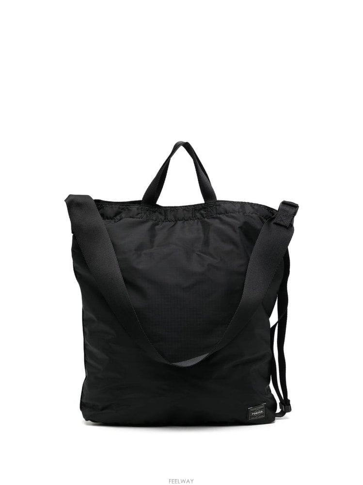 PORTER ���� �÷��� 1WAY ���Ϸ� ��� �� 8560590510 B0712367083���� �÷��� 1WAY ���Ϸ� ��� �� 8560590510 B0712367083