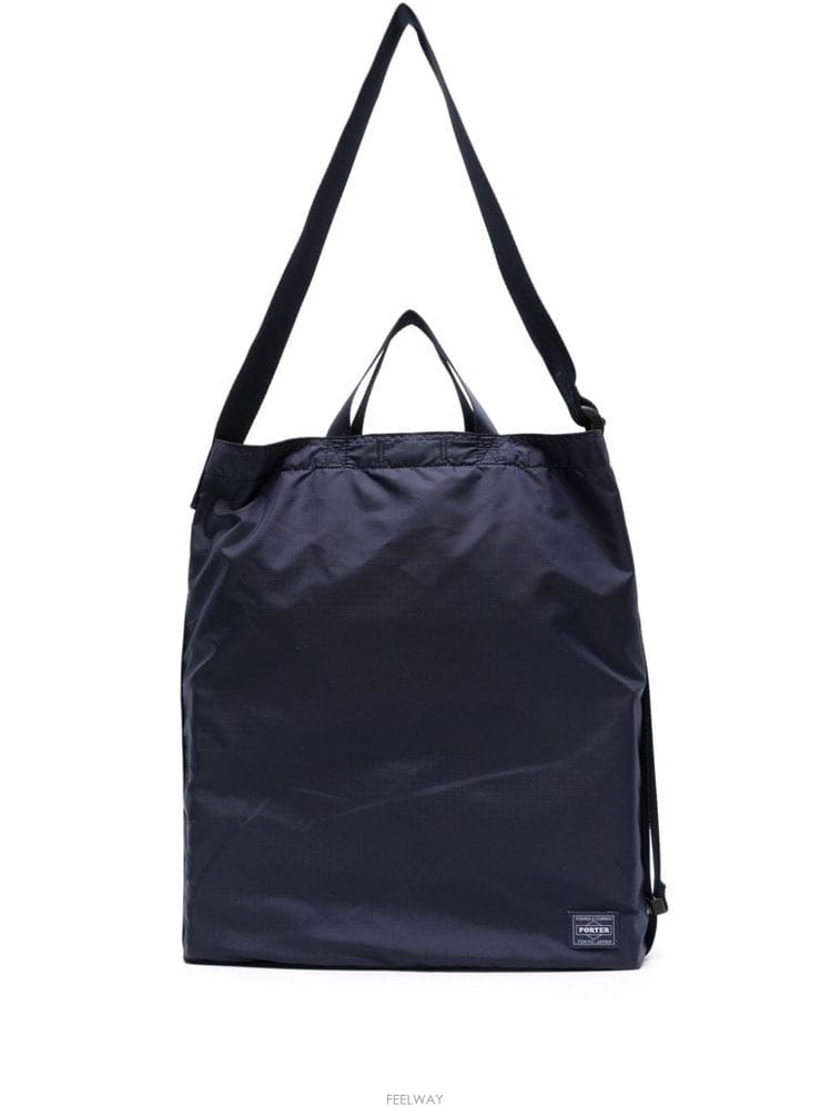 PORTER ���� �÷��� 1WAY ���Ϸ� ��� �� 8560590550 B0712367084���� �÷��� 1WAY ���Ϸ� ��� �� 8560590550 B0712367084