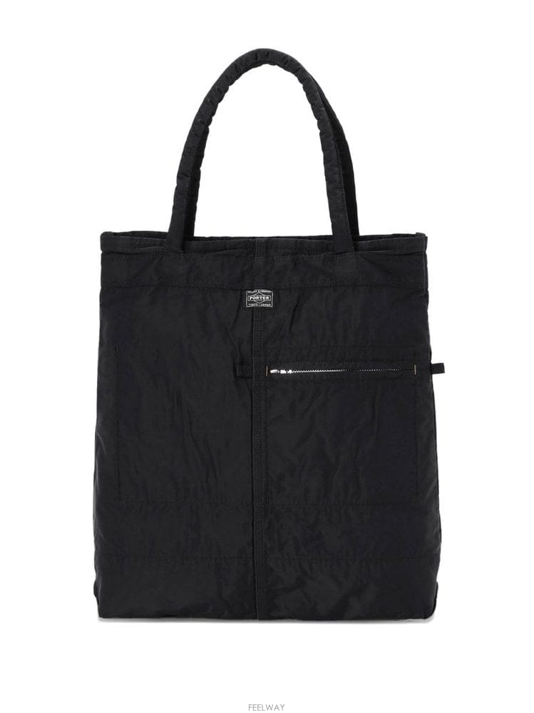 PORTER ���� MILE ��ư & ���Ϸ� ��Ʈ�� �� 7541510910 B0712367085���� MILE ��ư & ���Ϸ� ��Ʈ�� �� 7541510910 B07123670