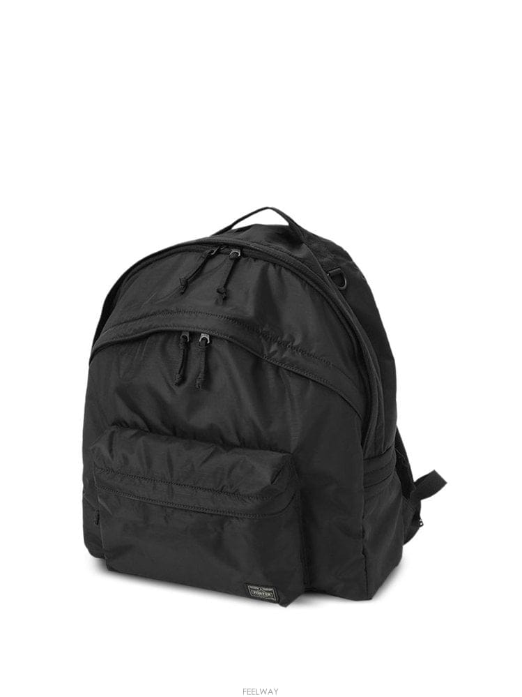 PORTER ���� ���� �� DAYPACK ���Ϸ� ���� 3821980010 B0712367086���� ���� �� DAYPACK ���Ϸ� ���� 3821980010 B071236708