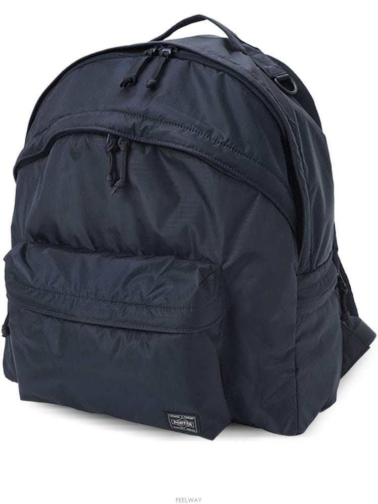 PORTER ���� ���� �� DAYPACK ���Ϸ� ���� 3821980050 B0712367087���� ���� �� DAYPACK ���Ϸ� ���� 3821980050 B071236708