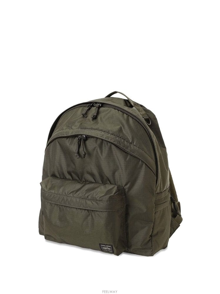 PORTER ���� ���� �� DAYPACK ���Ϸ� ���� 3821980030 B0712367088���� ���� �� DAYPACK ���Ϸ� ���� 3821980030 B071236708