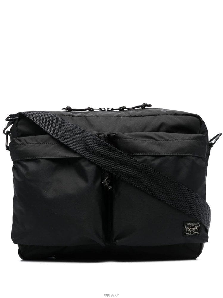 PORTER ���� ���� ���Ϸ� ��� �� 8550741510 B0712367089���� ���� ���Ϸ� ��� �� 8550741510 B0712367089