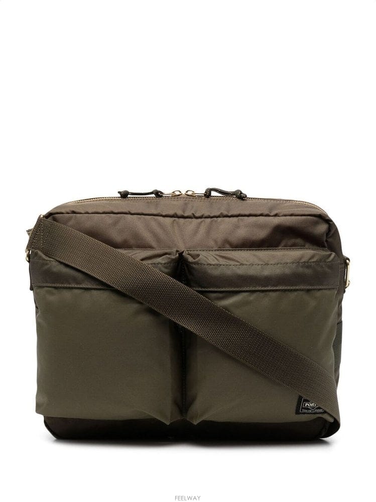 PORTER ���� ���� ���Ϸ� ��� �� 8550741530 B0712367090���� ���� ���Ϸ� ��� �� 8550741530 B0712367090