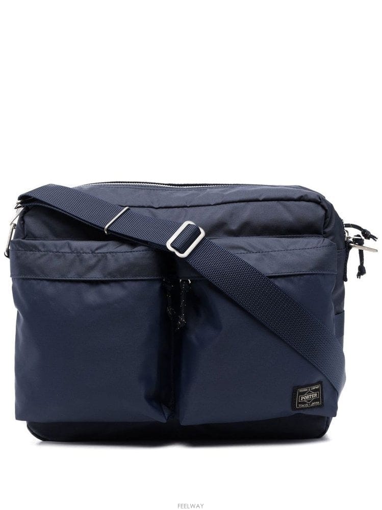 PORTER ���� ���� ���Ϸ� ��� �� 8550741550 B0712367091���� ���� ���Ϸ� ��� �� 8550741550 B0712367091