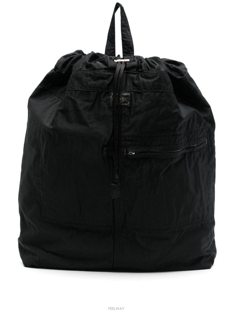 PORTER ���� MILE DAYPACK ��ư & ���Ϸ� ���� 754151121 B0712367092���� MILE DAYPACK ��ư & ���Ϸ� ���� 754151121 B071236