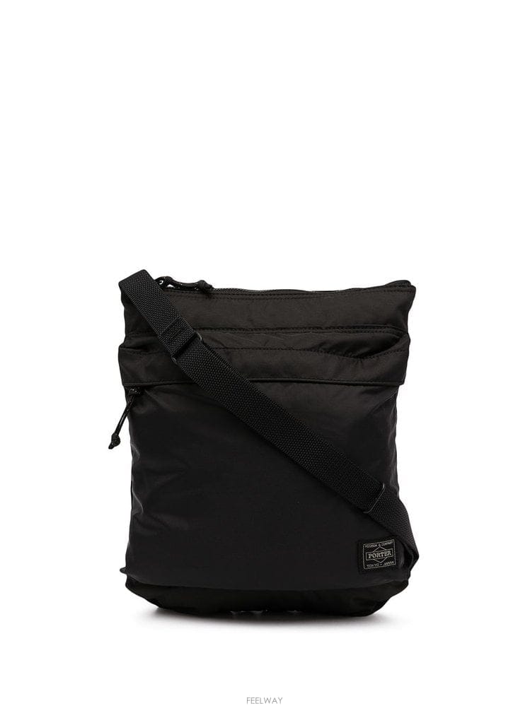 PORTER ���� ���� ���Ϸ� ũ�ν��ٵ� �� 8550590110 B0712367093���� ���� ���Ϸ� ũ�ν��ٵ� �� 8550590110 B0712367093