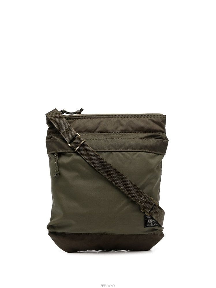 PORTER ���� ���� ���Ϸ� ũ�ν��ٵ� �� 8550590130 B0712367094���� ���� ���Ϸ� ũ�ν��ٵ� �� 8550590130 B0712367094