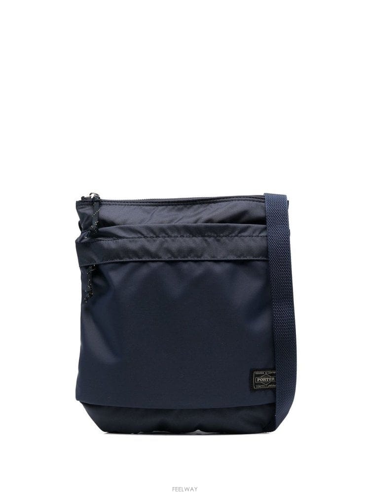 PORTER ���� ���� ���Ϸ� ũ�ν��ٵ� �� 8550590150 B0712367095���� ���� ���Ϸ� ũ�ν��ٵ� �� 8550590150 B0712367095