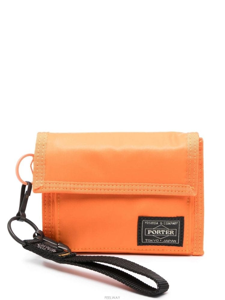 PORTER ���� ĸ�� ���Ϸ� ���� 5550644023 B0712367096���� ĸ�� ���Ϸ� ���� 5550644023 B0712367096