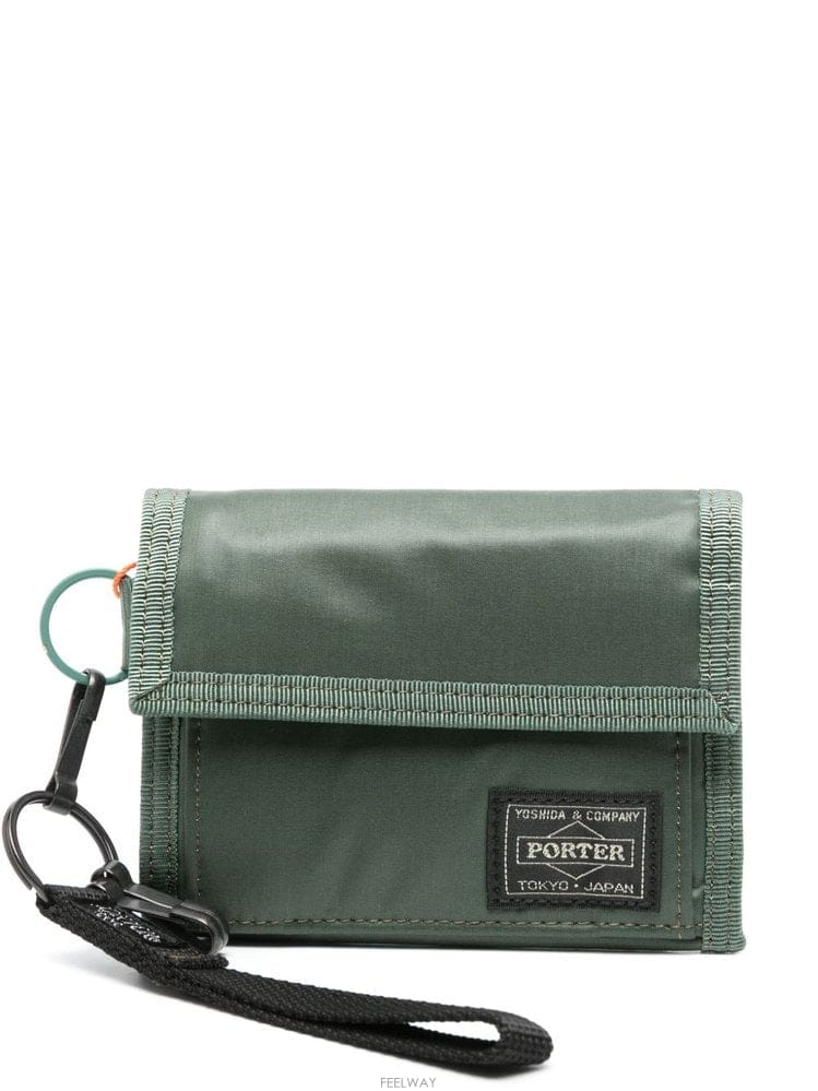 PORTER ���� ĸ�� ���Ϸ� ���� 5550644030 B0712367097���� ĸ�� ���Ϸ� ���� 5550644030 B0712367097