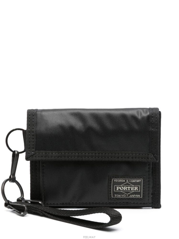 PORTER ���� ĸ�� ���Ϸ� ���� 5550644010 B0712367098���� ĸ�� ���Ϸ� ���� 5550644010 B0712367098