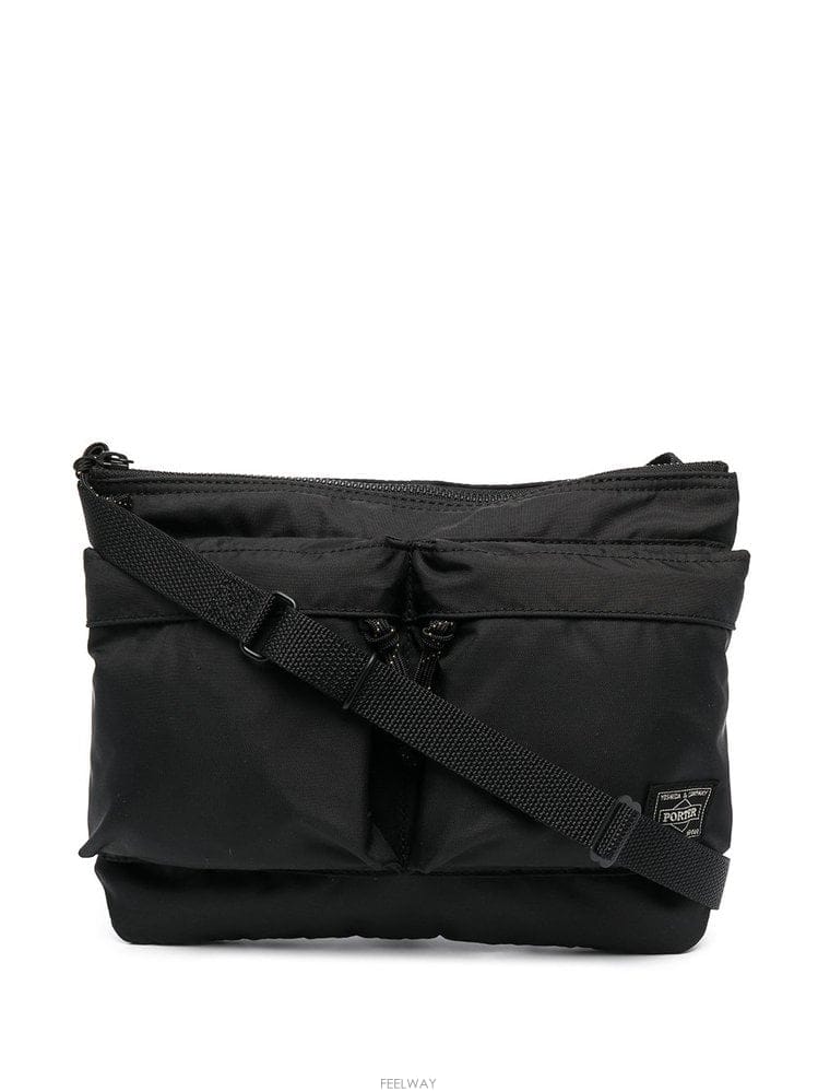PORTER ���� ���� ���Ϸ� ��� �� 8550545810 B0712367100���� ���� ���Ϸ� ��� �� 8550545810 B0712367100