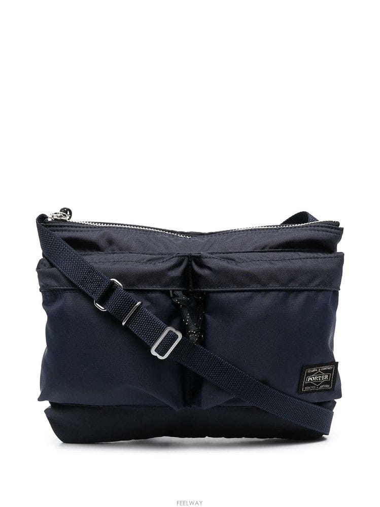 PORTER ���� ���� ���Ϸ� ��� �� 8550545850 B0712367101���� ���� ���Ϸ� ��� �� 8550545850 B0712367101