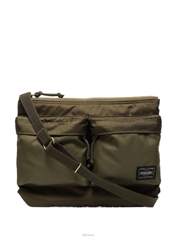 PORTER ���� ���� ���Ϸ� ��� �� 8550545830 B0712367102���� ���� ���Ϸ� ��� �� 8550545830 B0712367102
