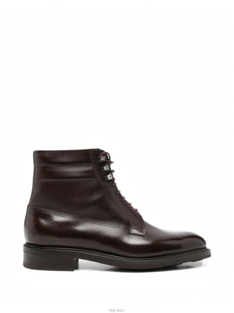 John Lobb ���� �ٴ� ���� ���� 4A904VLF3C B0712368020���� �ٴ� ���� ���� 4A904VLF3C B0712368020