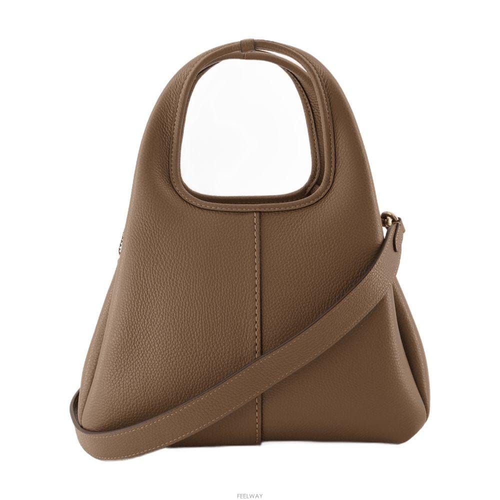 Coach 24 F/W ��ġ �� 23 ��� �� COACH ���� ��ũ ���� CM B073150541224 F/W ��ġ �� 23 ��� �� COACH ���� ��ũ ���� CM B0