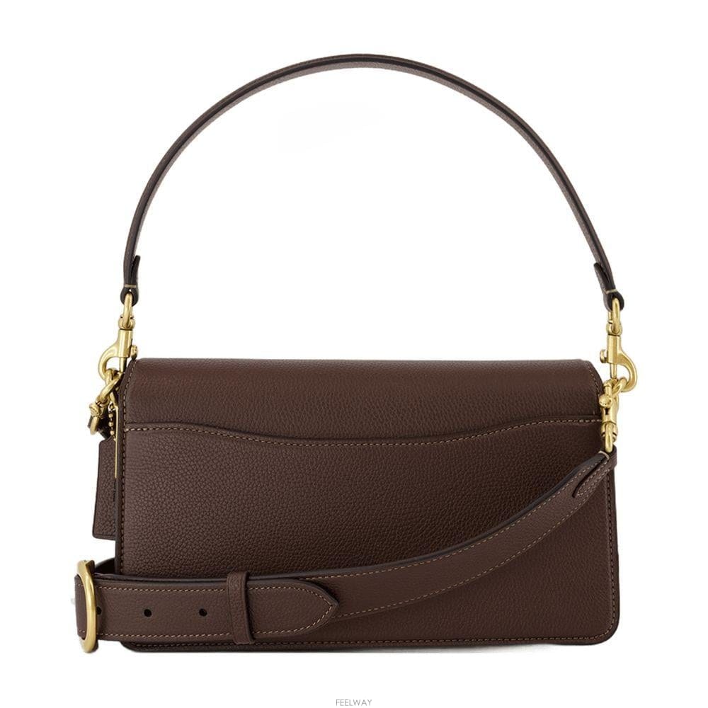 Coach 25 S/S ��ġ Ÿ�� 26 REFRESH ��� �� COACH ����  B073158427025 S/S ��ġ Ÿ�� 26 REFRESH ��� �� COACH ����  B07315
