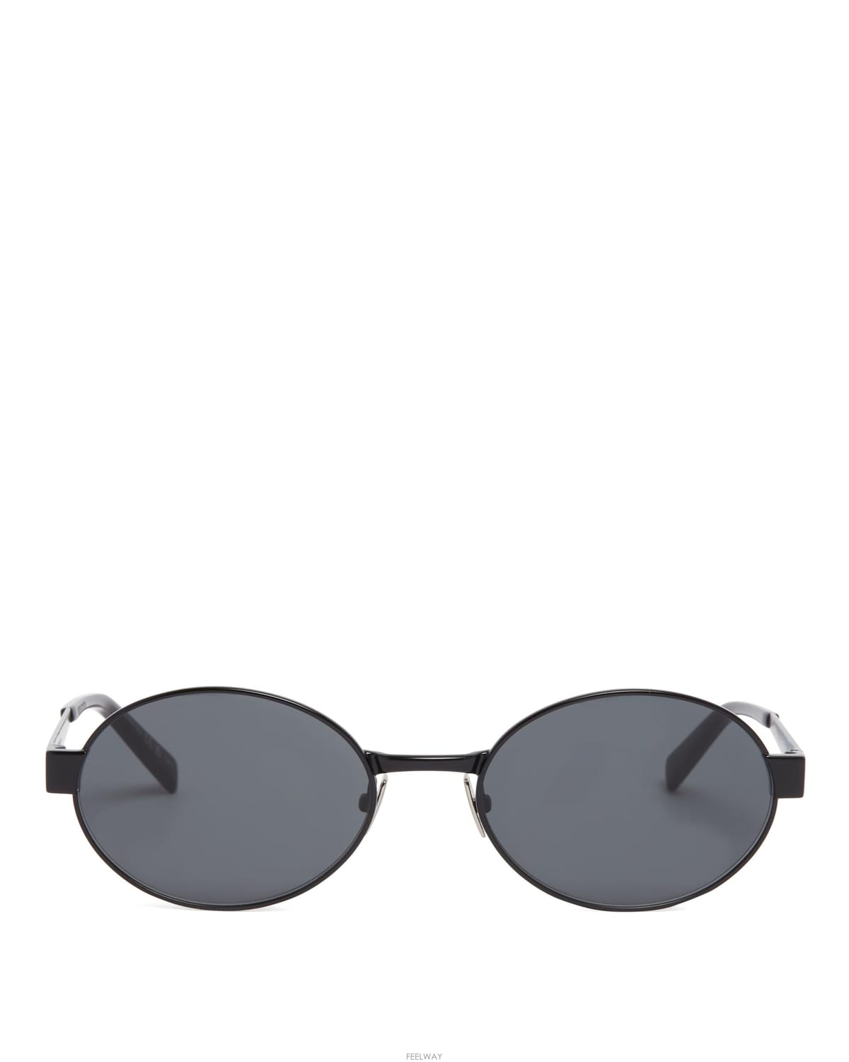 Saint Laurent 25 F/W ���ζ� OCCHIALI DA �� SL 692 NERI 7 B074173965025 F/W ���ζ� OCCHIALI DA �� SL 692 NERI 7 B0741739650