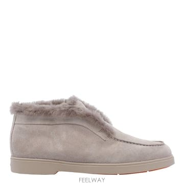 | Other Brand | 26 F/W ����� ���� ����Ʈ ���� WUYA58457TTGA/PFR B001236844126 F/W ����� ���� ����Ʈ ���� WUYA58457TTGA/PFR B0012